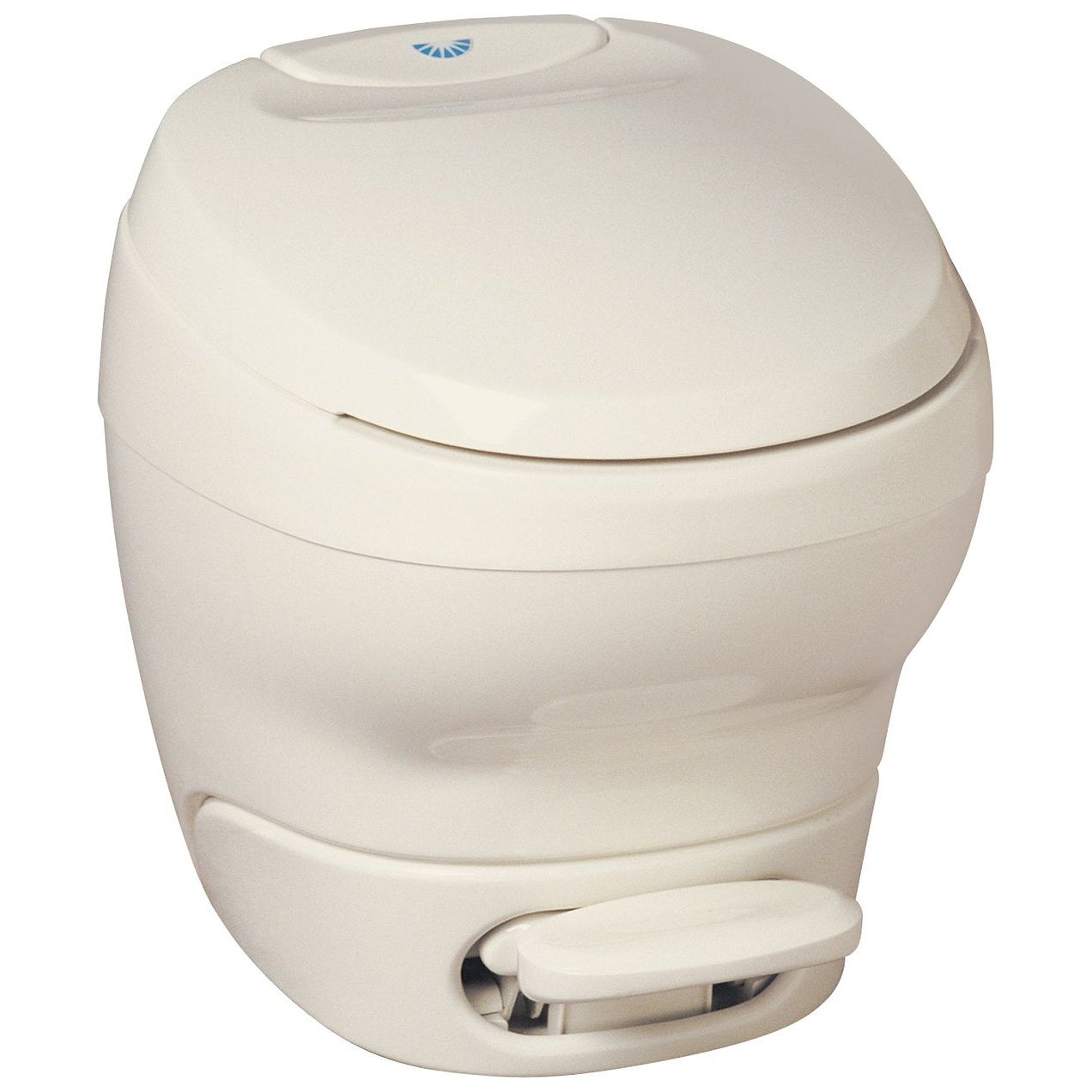 Thetford 31084 - Aqua Magic Bravura RV Toilet