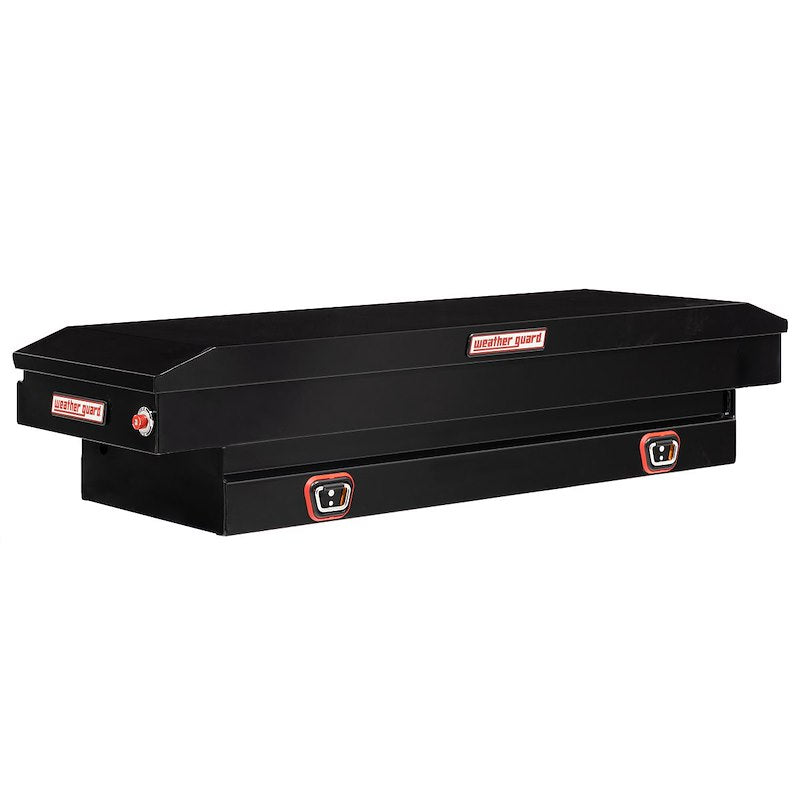 Weather Guard (Werner) 156-5-03 - Standard Profile Toolbox