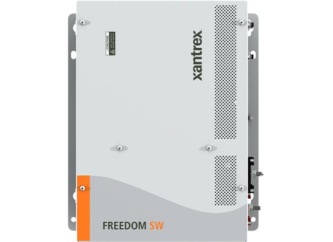 Xantrex 815-3012 -  Freedom SW Series