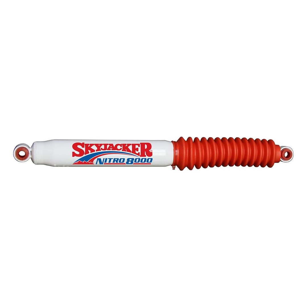 Skyjacker N8011 - Nitro Shock Absorber