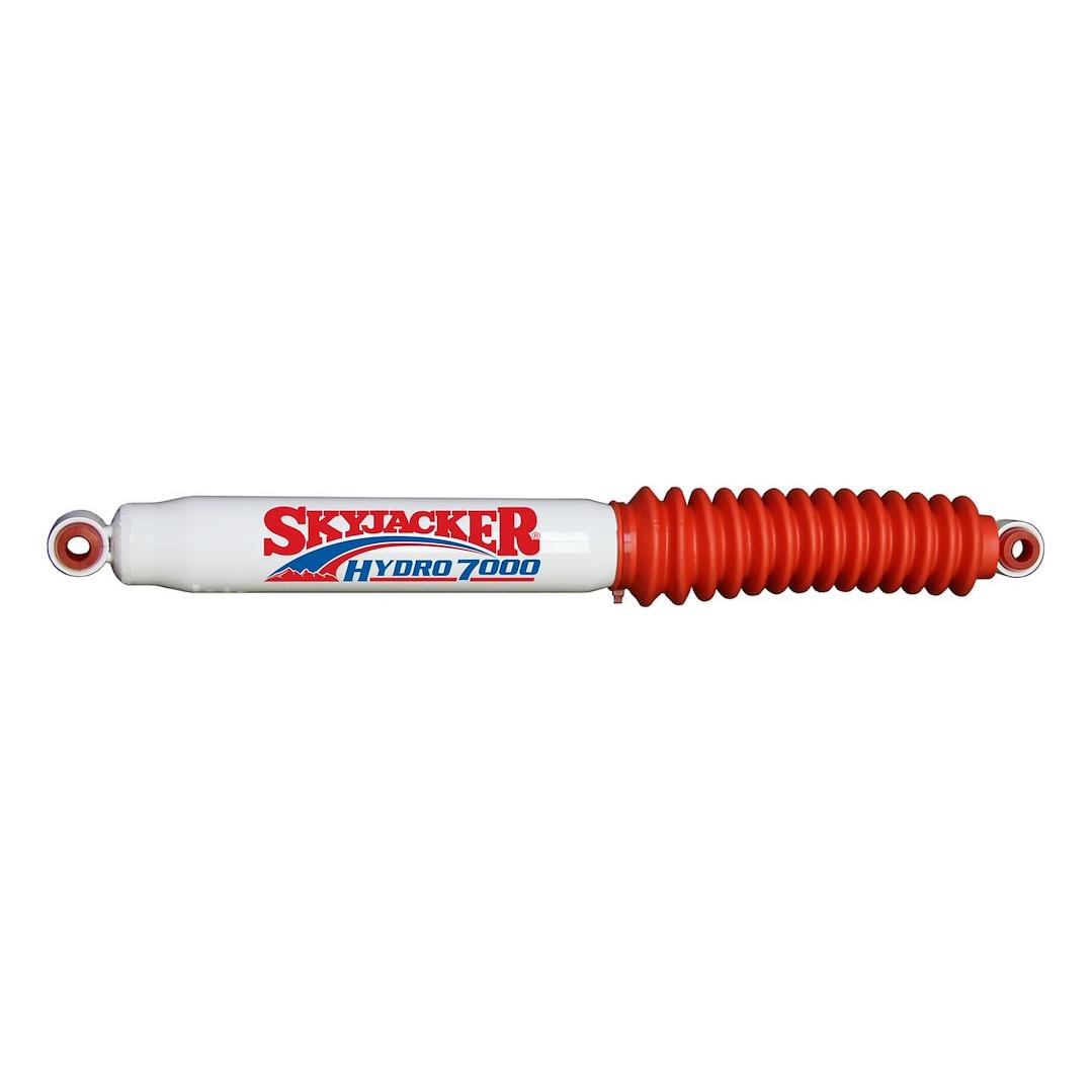 Skyjacker H7065 - Hydro  Shock Absorber