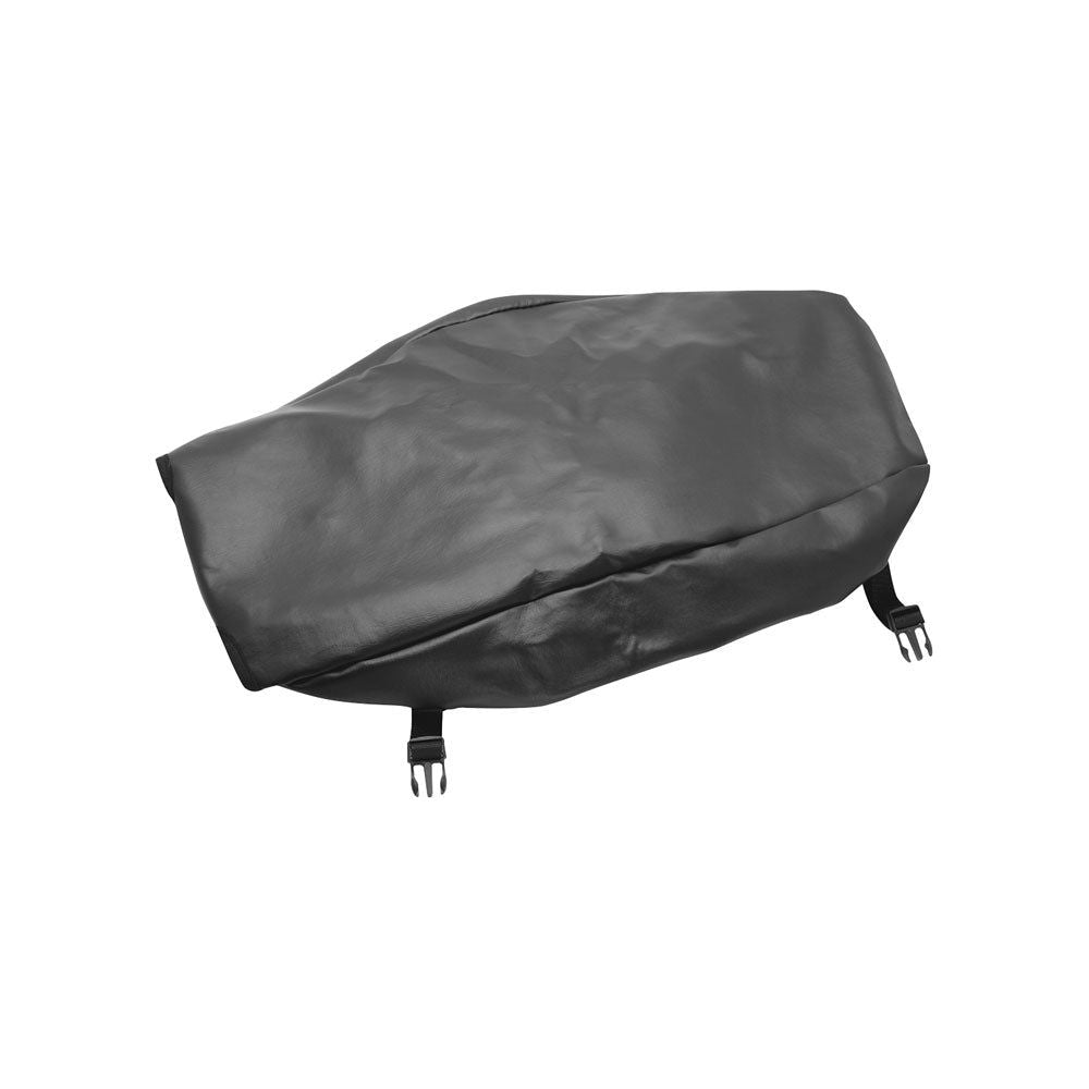 Reese 30055 - Fifth Wheel Cover