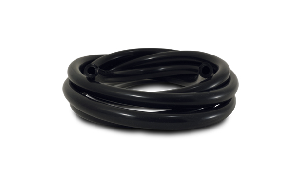 Vibrant Performance 2102 - Silicone Vacuum Hose Bulk