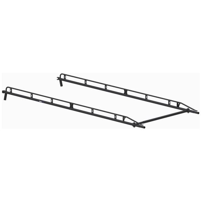 Holman 12103 -  Ladder Rack Side Rail