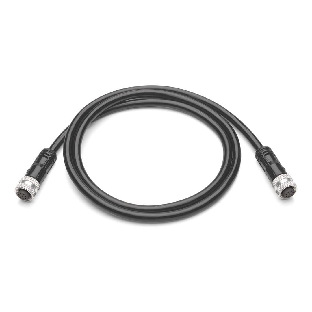 Humminbird 720073-2 - AS EC 10E - 10' Ethernet Cable