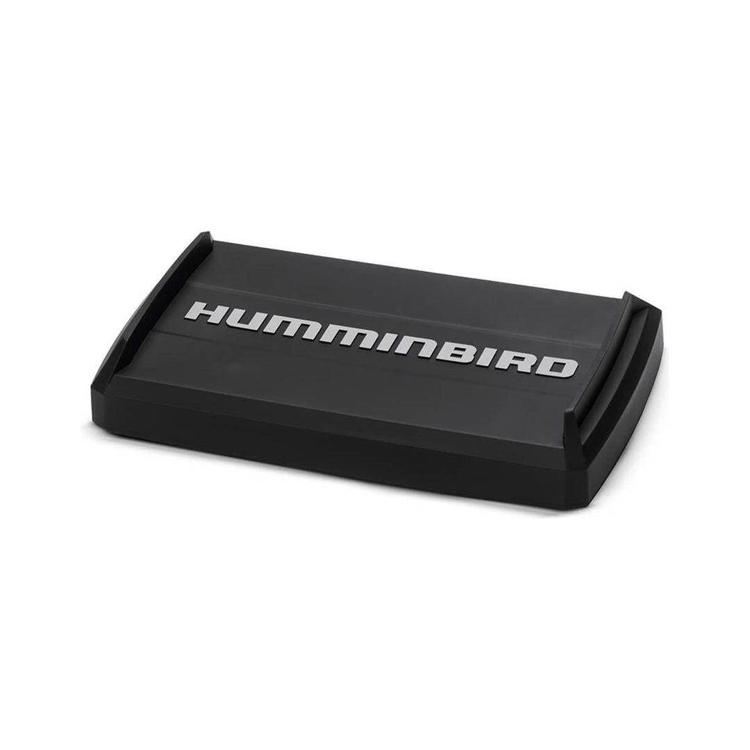 Humminbird 780038-1 - UC-H89 Unit Cover Unit For Helix 8/9