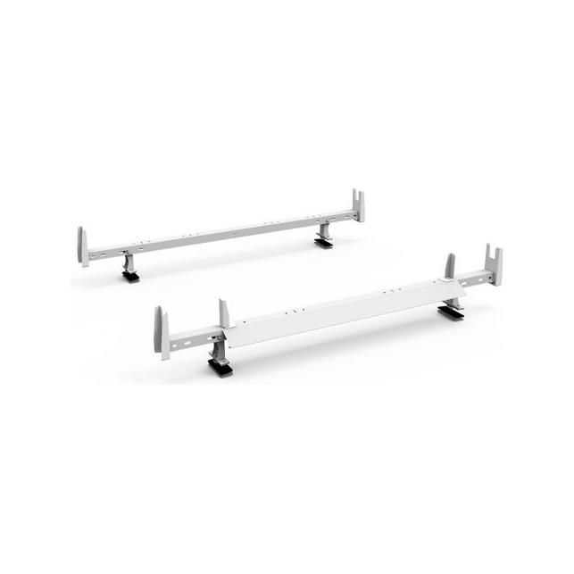 Holman 40821 -  Crossbar Ladder Rack