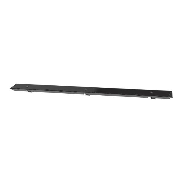 Holman 31571 -  Pro Wing Wind Deflector Narrow