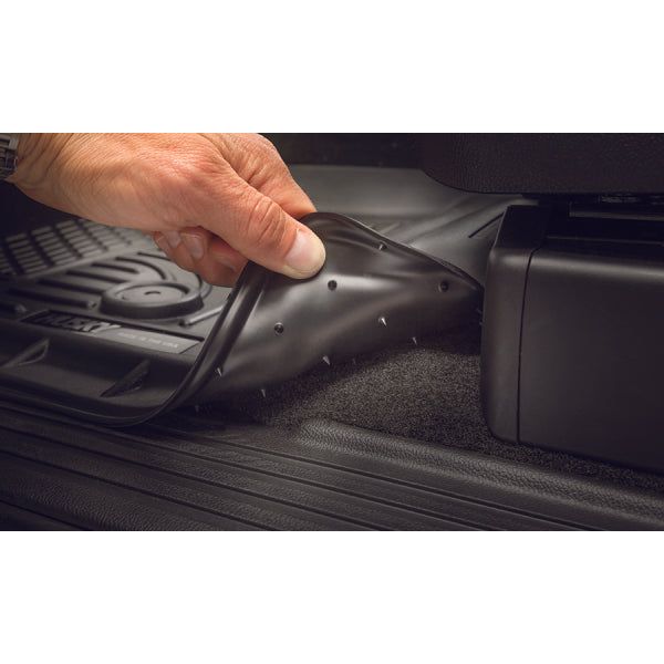 Husky Liner 20431 - Weatherbeater Cargo Liner