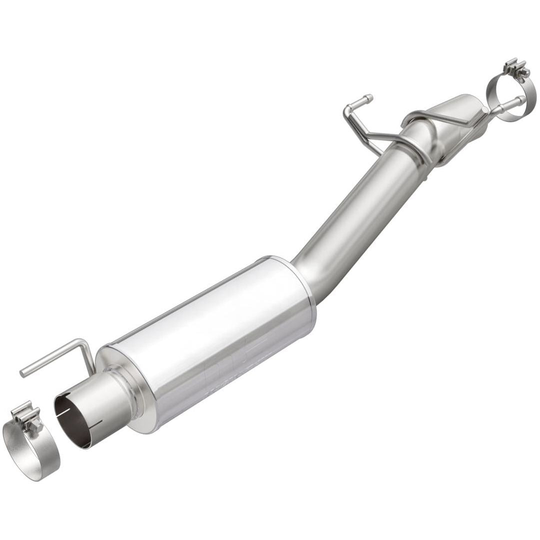 Magnaflow 19493 - D-Fit Performance Exhaust Muffler