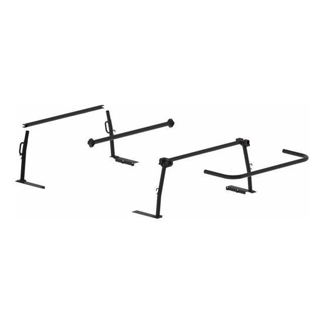 Holman 12000 - Ladder Rack Component