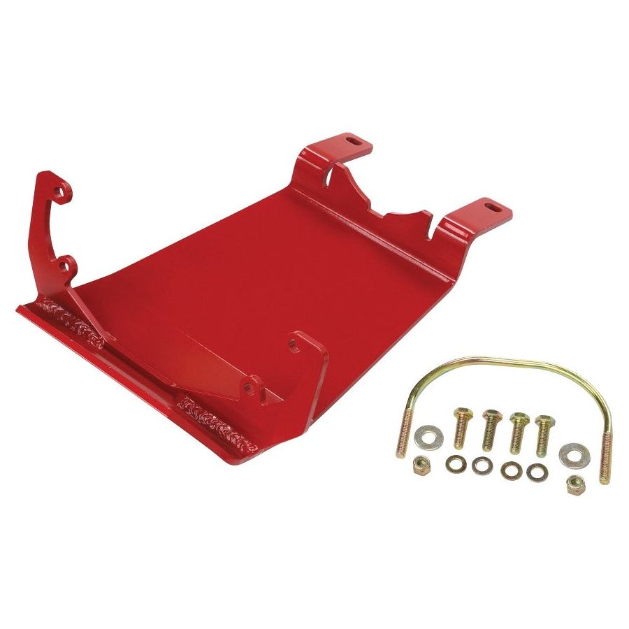 Rancho RS62148 - Skid Plate