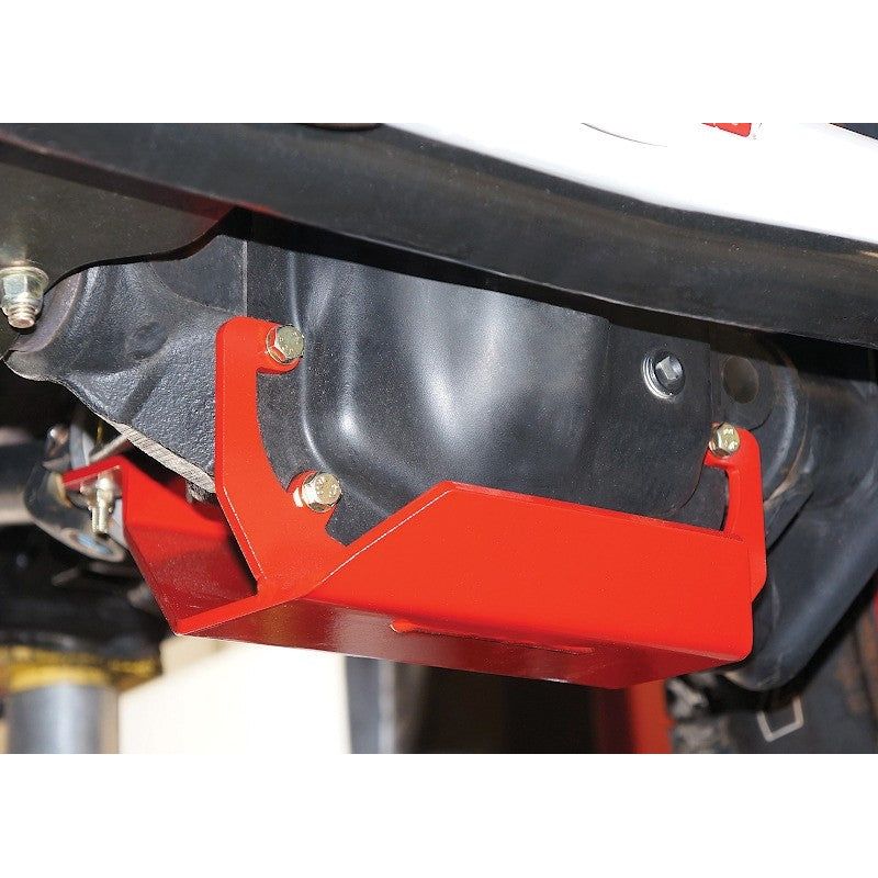 Rancho RS62148 - Skid Plate