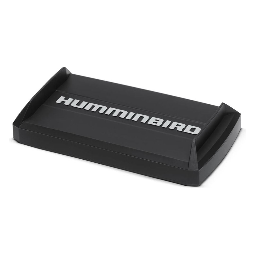 Humminbird 780044-1 - UC H7 R2 Helix 7 Unit Cover