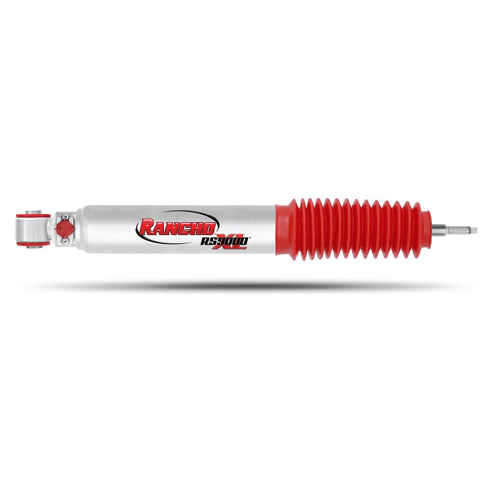 Rancho RS999276 - Suspension Shock Absorber Brand