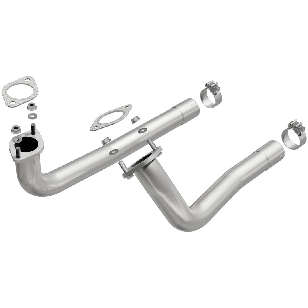 Magnaflow 19304 -  Manifold Pipes