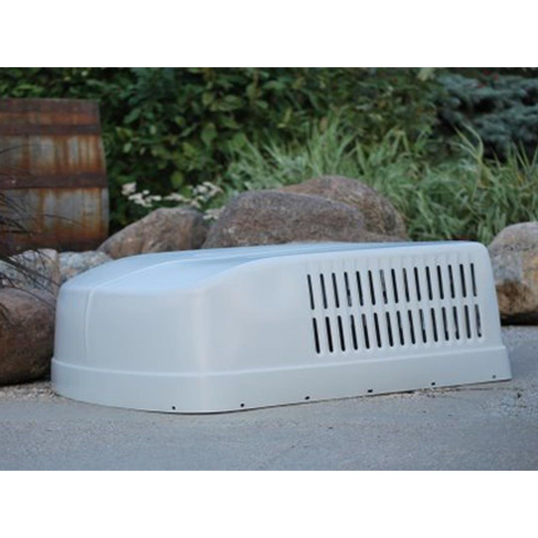 Icon 01545 - Brisk Air Dometic Duo Therm Air Conditioner Shroud