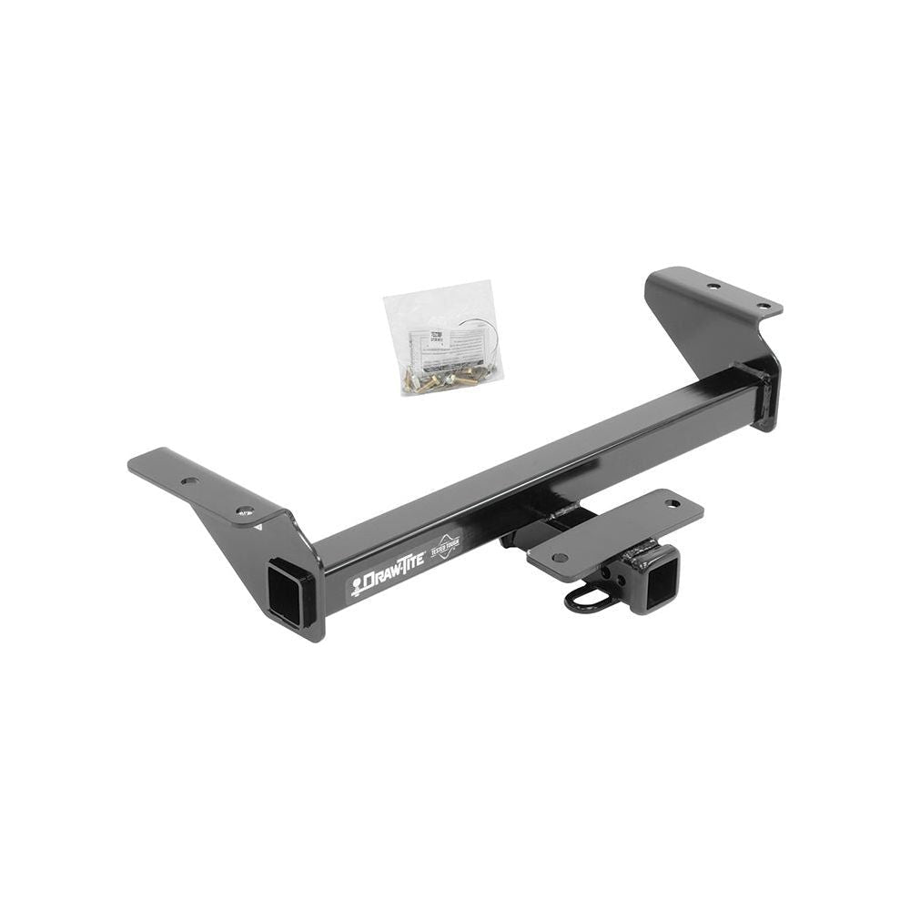 Draw-Tite Trailer Hitch 75238