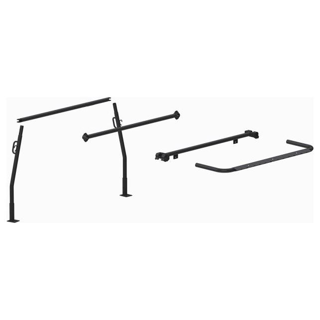 Holman 12005 - Ladder Rack Component