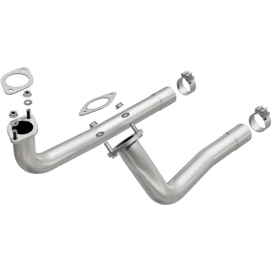 MAGNAFLOW 19304 - 63-79 Dodge B-Body Exhaust Manifold Pipe