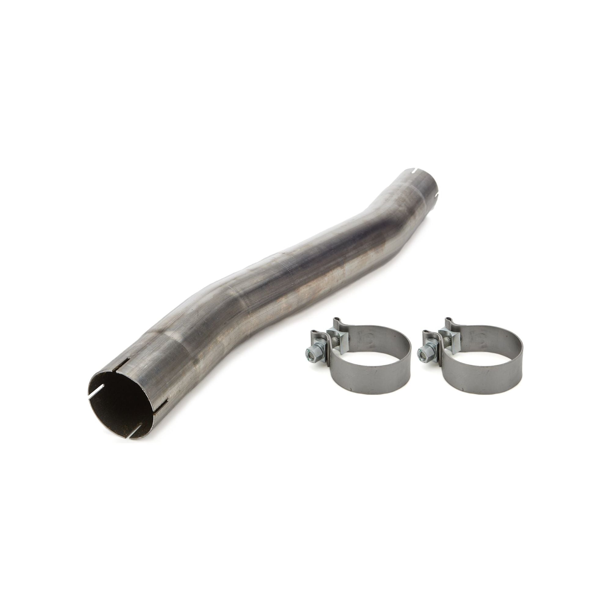 MAGNAFLOW 19476 - Exhaust Mid Pipe Without Muffler GM P/U