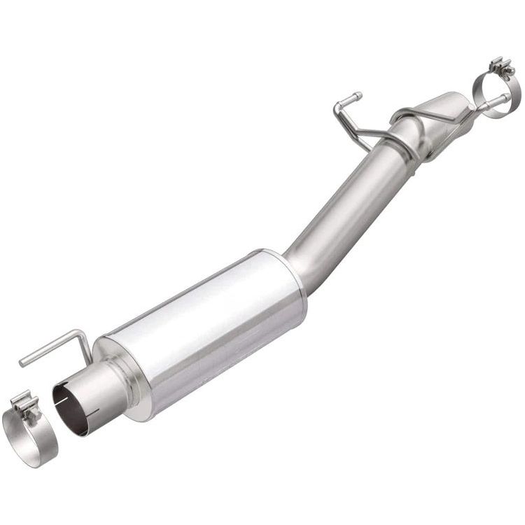 MAGNAFLOW 19493 - Exhaust System Without Muffler Ram P/U