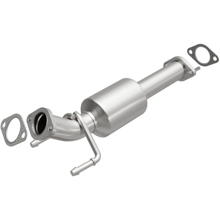 MAGNAFLOW 52421 - Catalytic Converter