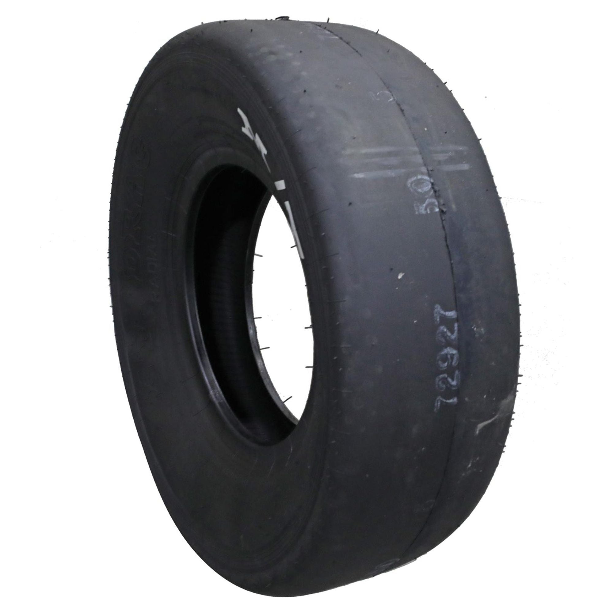 30.0/9.0R15 R1 Pro Drag Radial Tire - Auto Parts Finder - Parts Ghoul