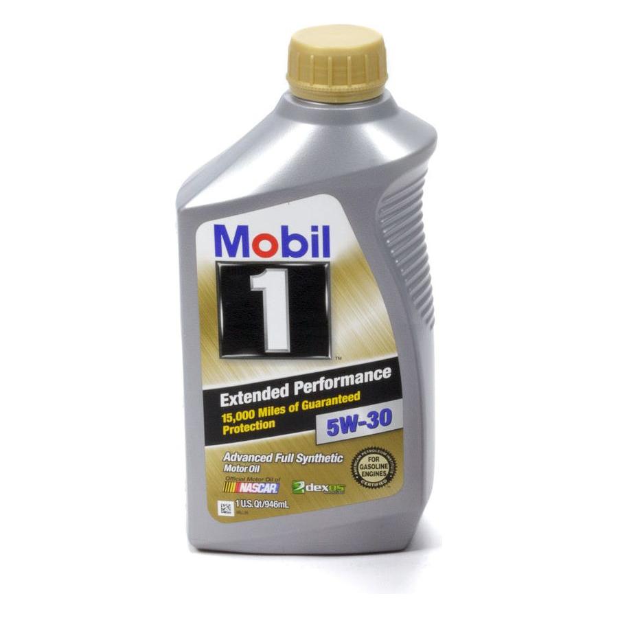 5w30 EP Oil 1 Qt Dexos - Auto Parts Finder - Parts Ghoul