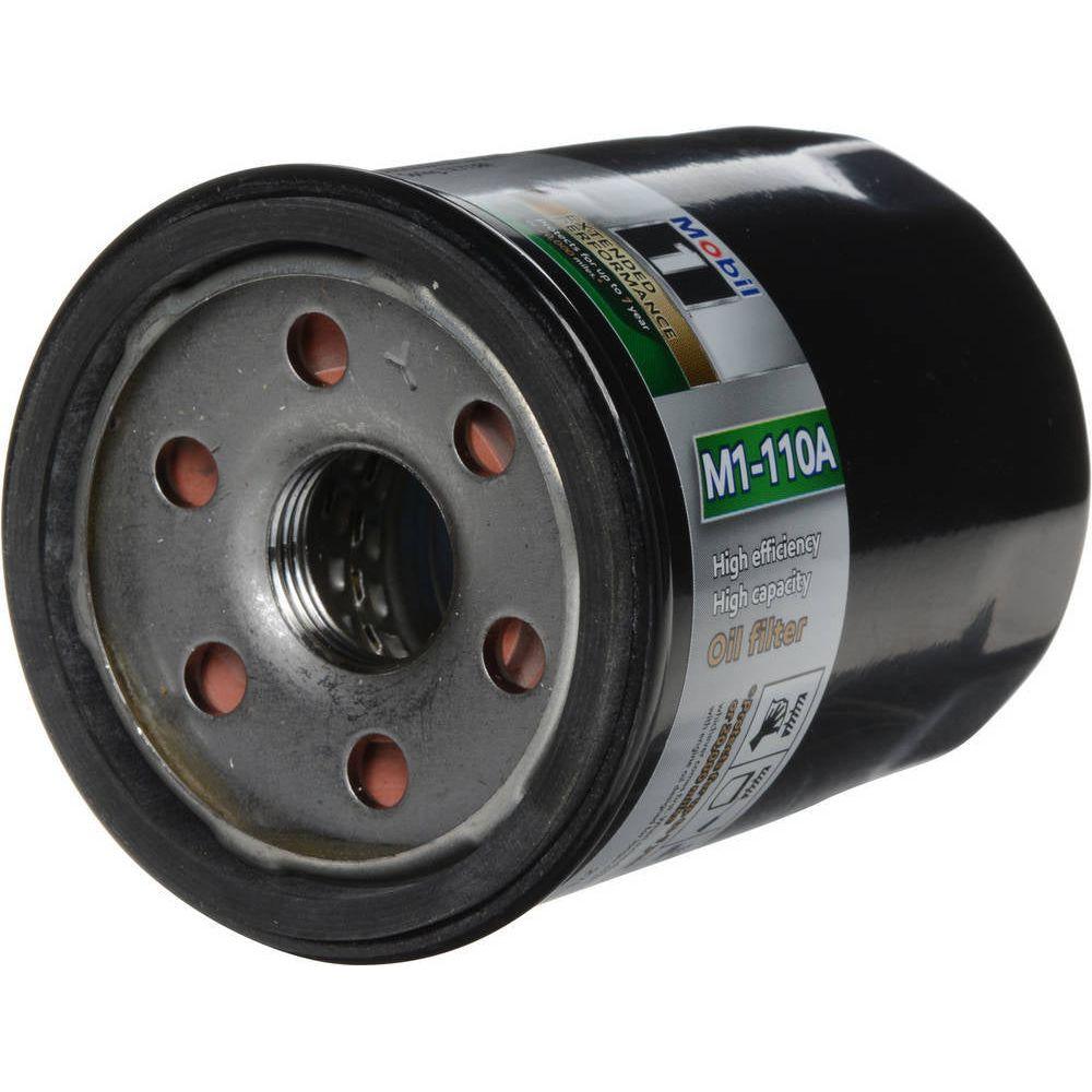 Mobil 1 Extended Performance Oil Filter M1-110A