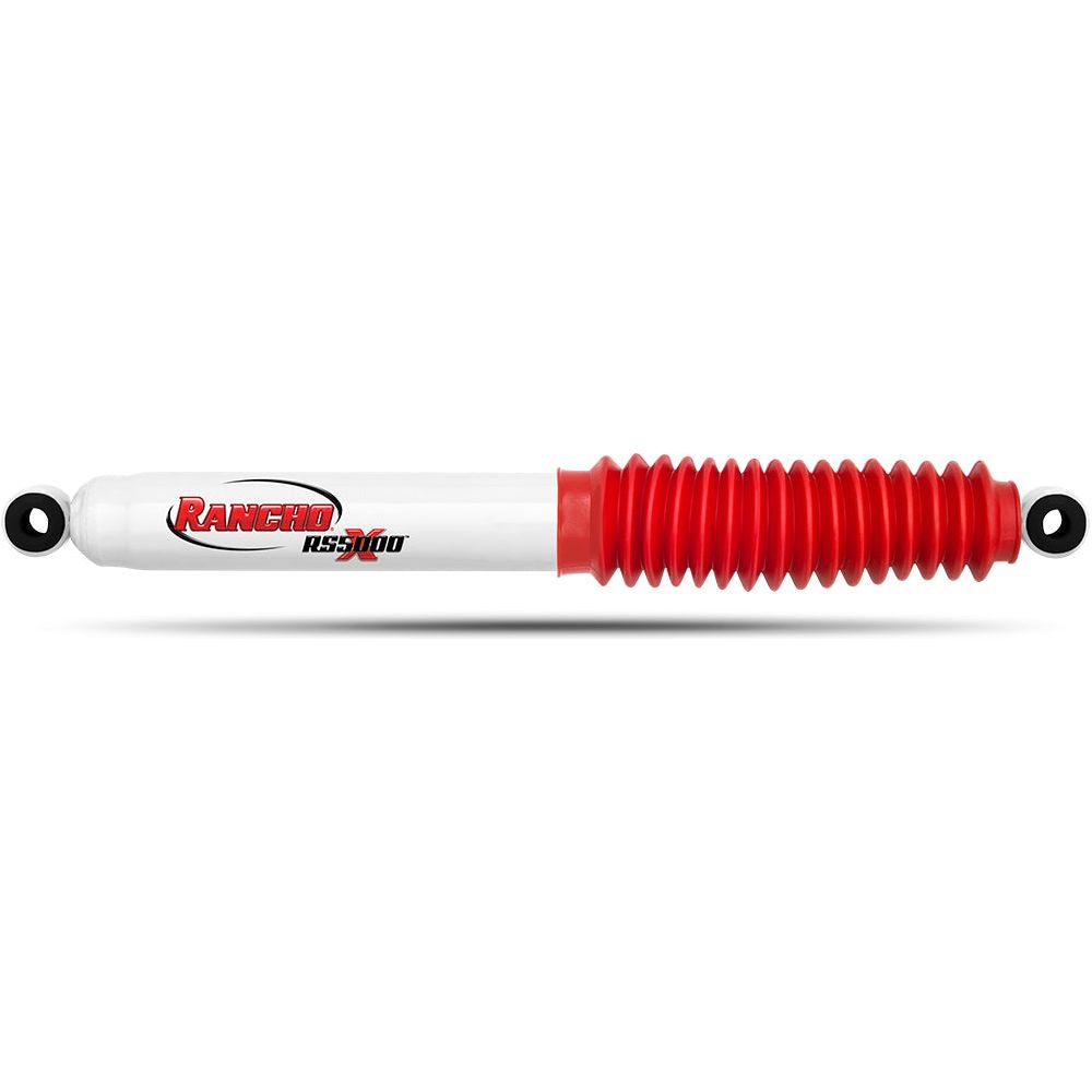 Rancho RS5000X Shock Absorber RS55118