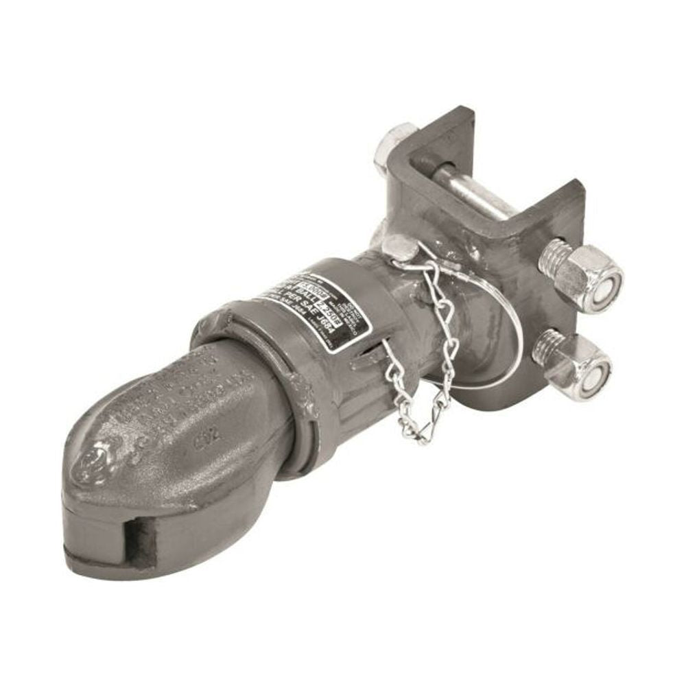 REESE 28657 - Adjustable Coupler 1500 0 lbs.