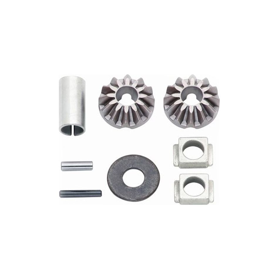 REESE 0933306S00 - Replacement Part Service Kit Bevel Gear-1200 lbs