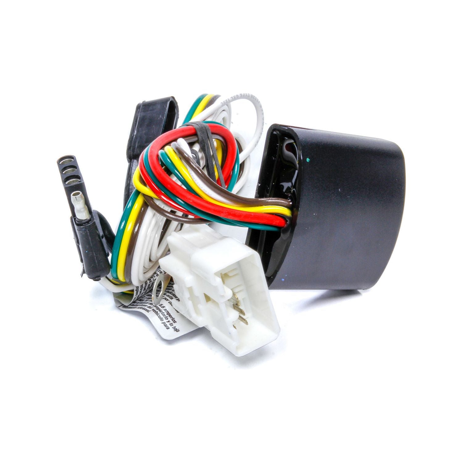 REESE 118248 - Replacement OEM Tow Pack age Wiring Harness