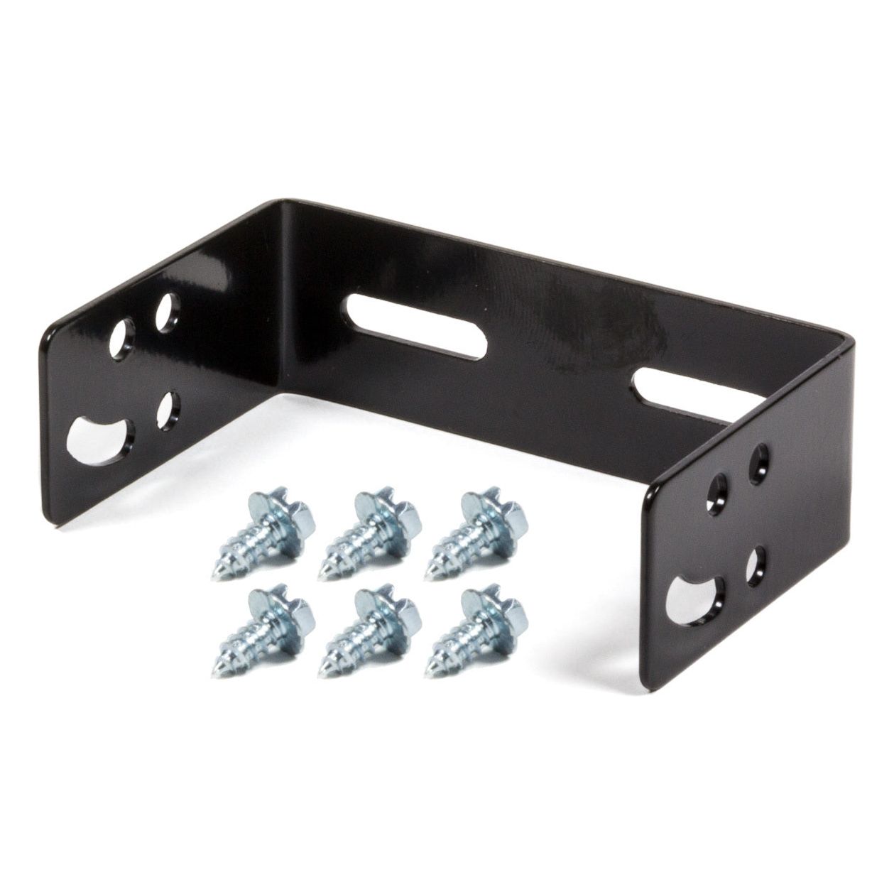 REESE 2178 - Voyager AccuTrac and Pod Mounting Kit Bracket