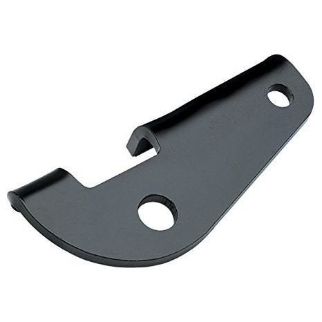 REESE 26003 - Sway Control Adapter Bracket for use w/Class III