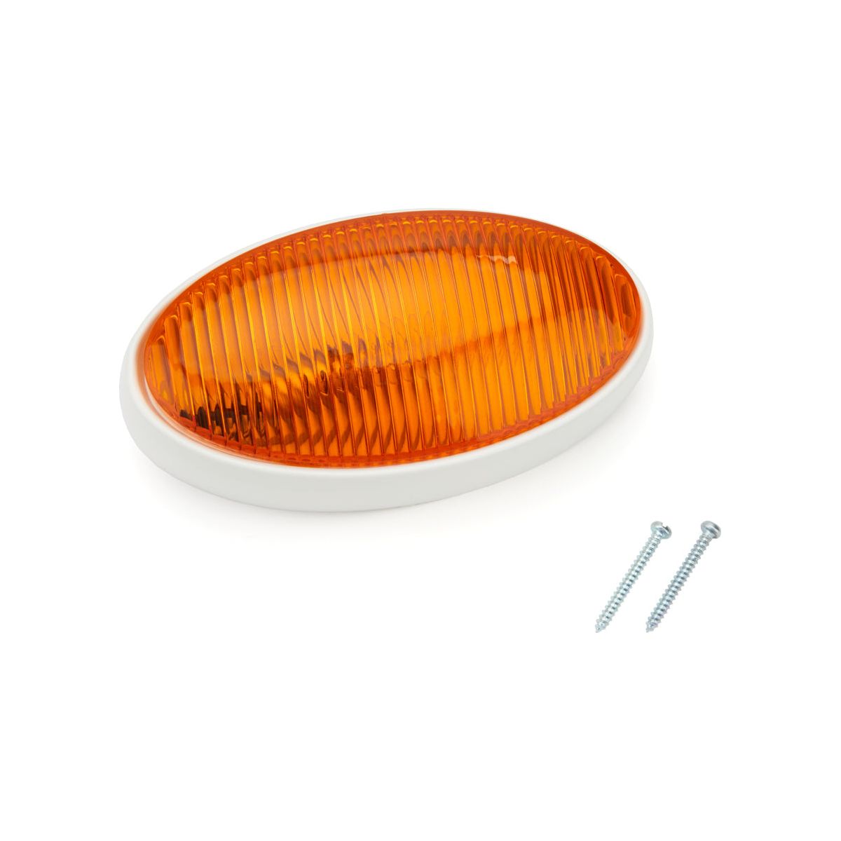REESE 30-79-004 - Porch Light #79 Oval