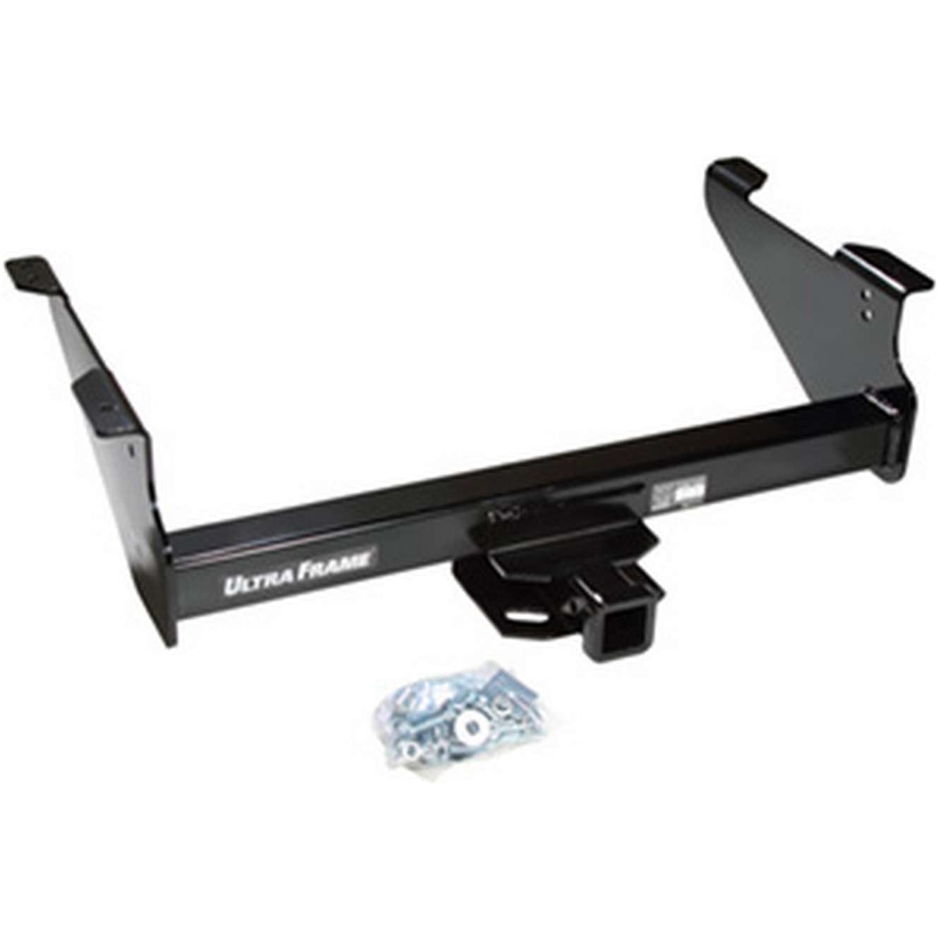 REESE 41929 - Trailer Hitch Class V