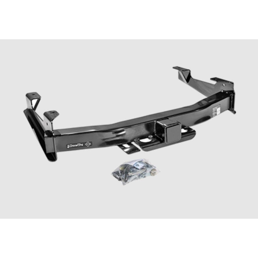 REESE 45517 - Trailer Hitch Class V 2-1/2 in. Receiver