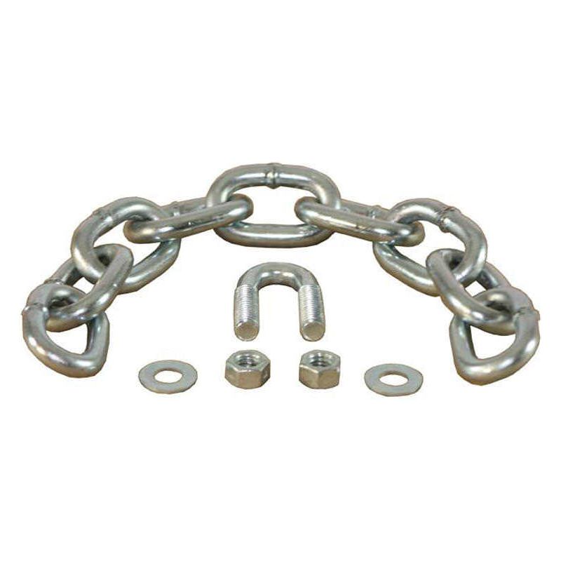 REESE 55630 - Chain Package - 1 Chain