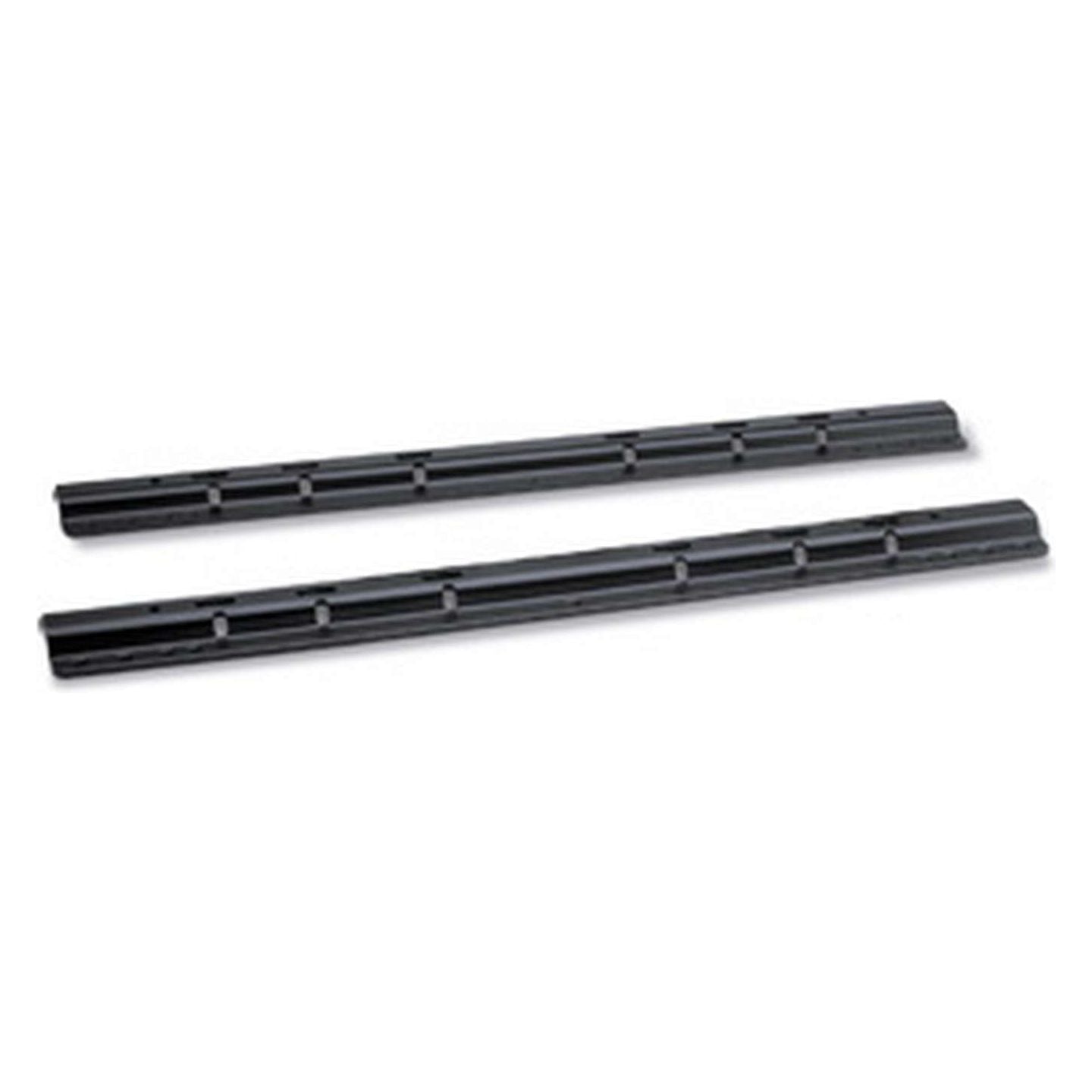 REESE 58058 - Base Rail Kit for 30031