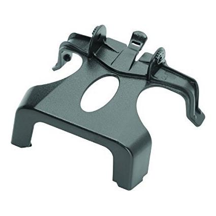 REESE 5901TEK - P3 T-Slot Bracket