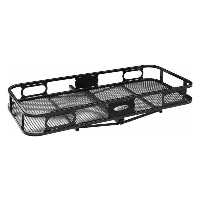 REESE 63153 - Pro Series Cargo Carrier 24in x 60in 2in Recever