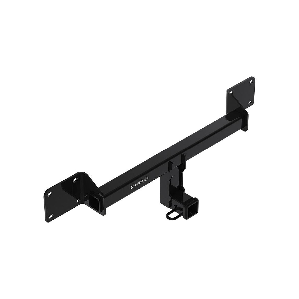 REESE 76436 - Class III Trailer Hitch