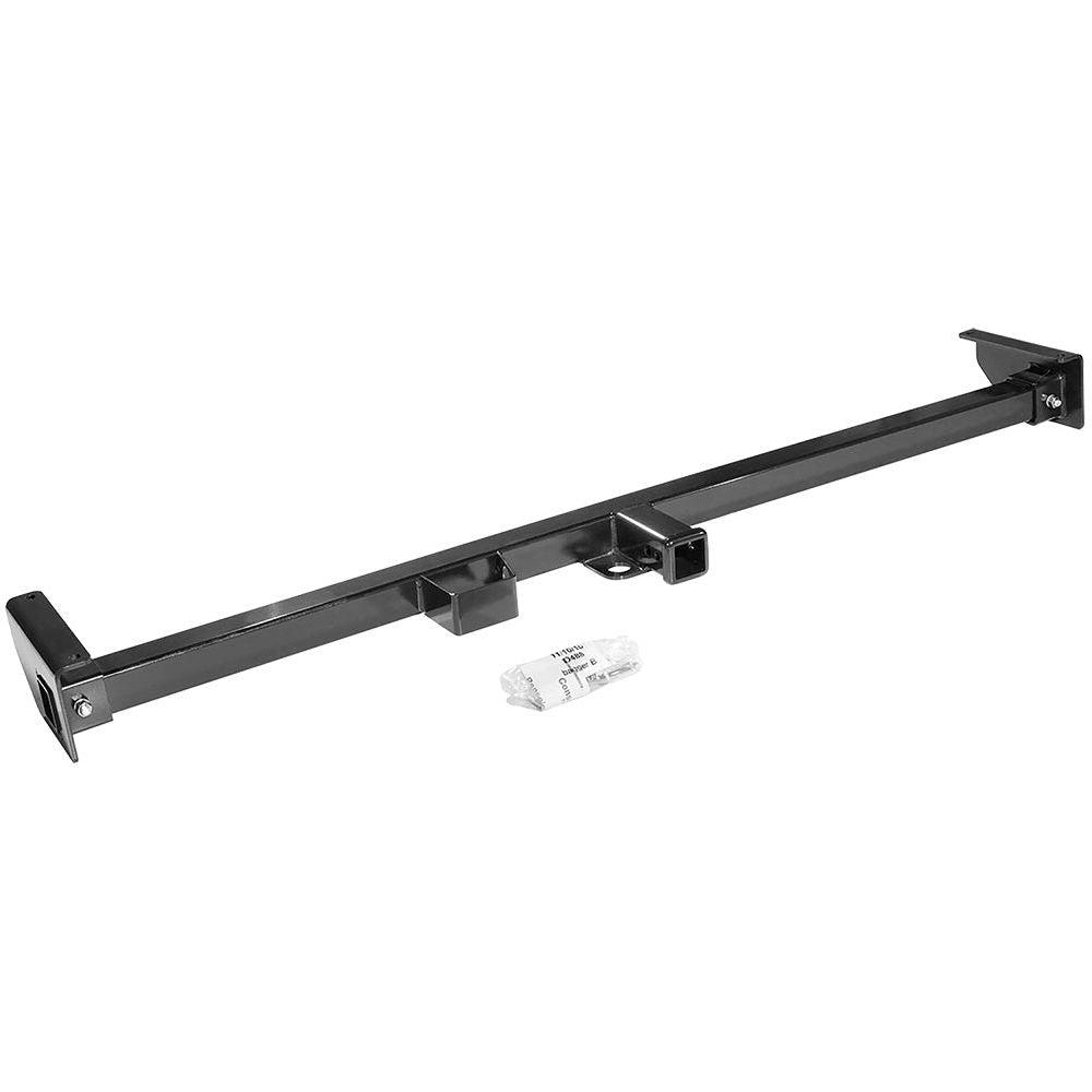 REESE 82201 - Multi-Fit Motor Home Hitch Fits Frames 47in to 7