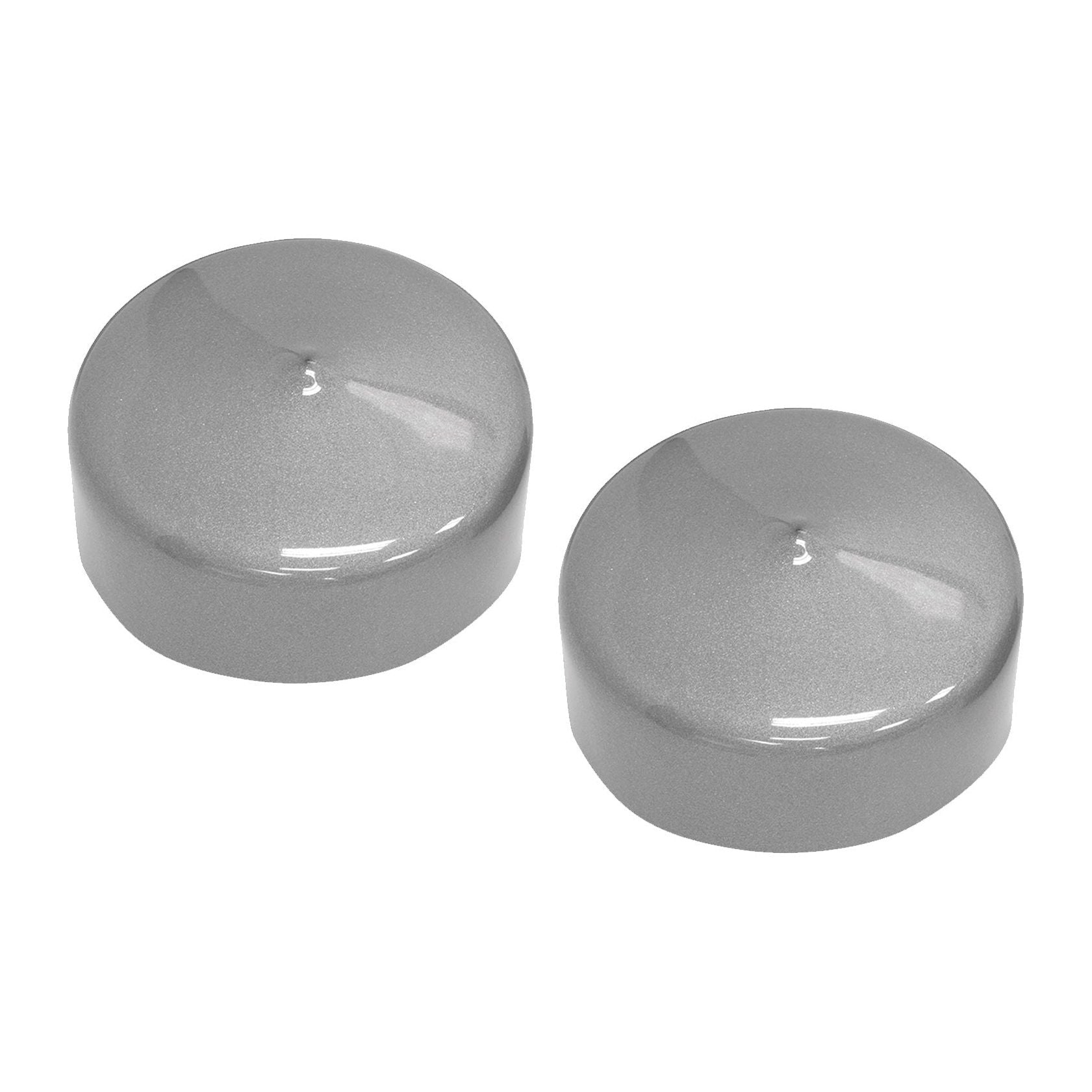 REESE BB19800112 - Bearing Protector Covers 1.980in