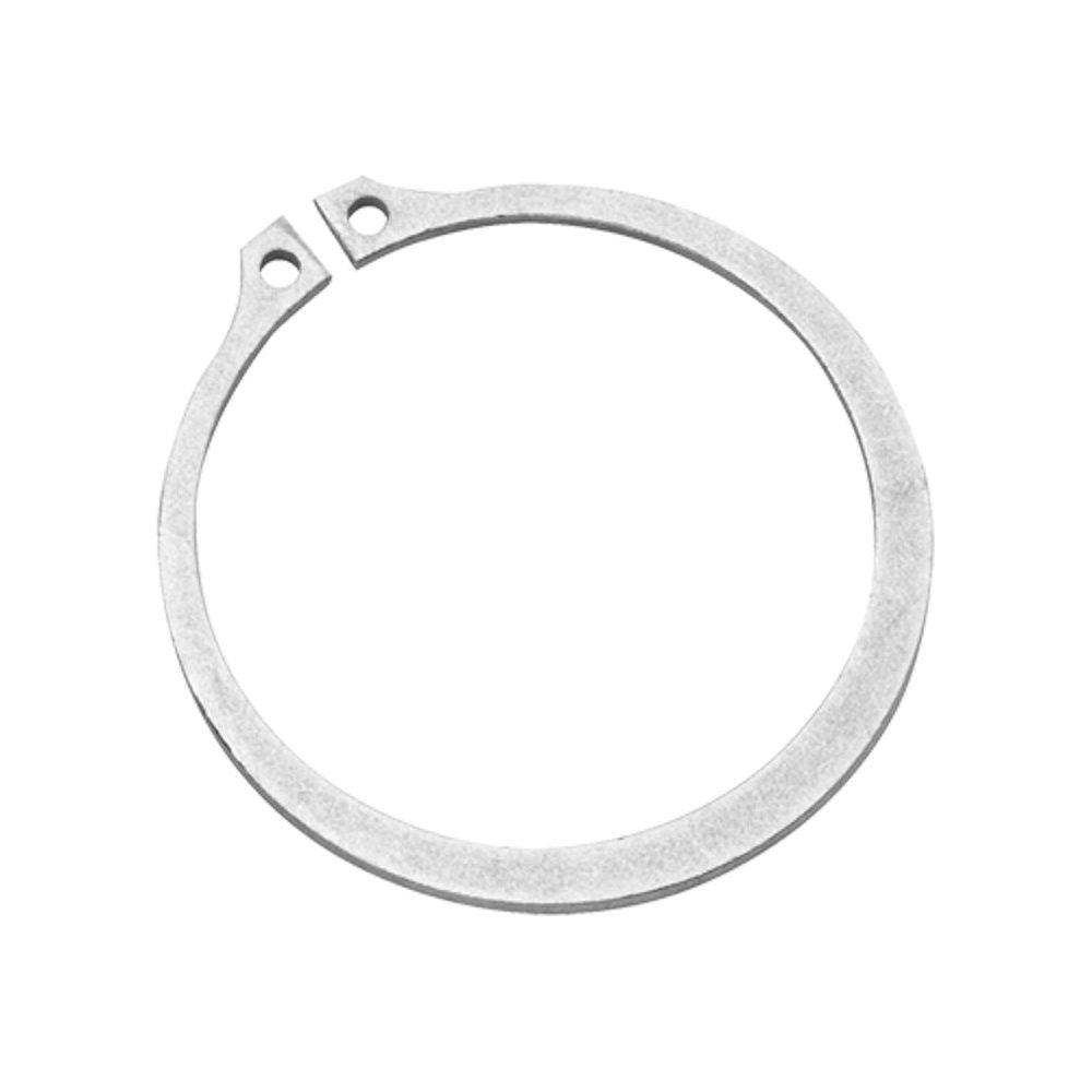 REESE P9086-00 - Replacement Part Retaining Ring for Snap Ring