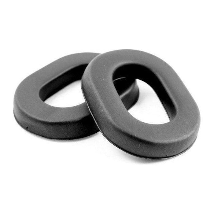 RUGGED RADIOS EARSEAL-F-L - Foam Ear Seal for Headsets (Pair) Large