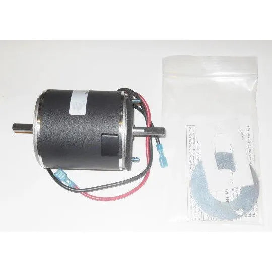 Suburban Mfg 521067 - Furnace Blower Motor Kit