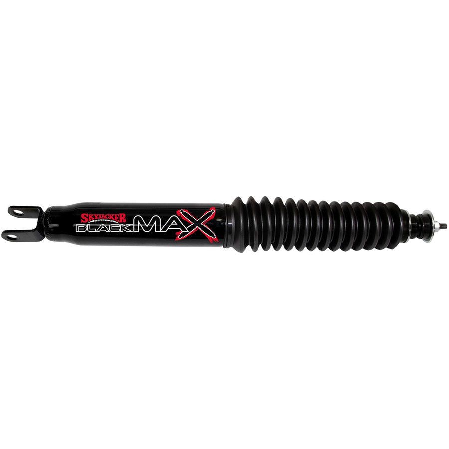 SKYJACKER B8503 - Black Max Shock W/Black Boot